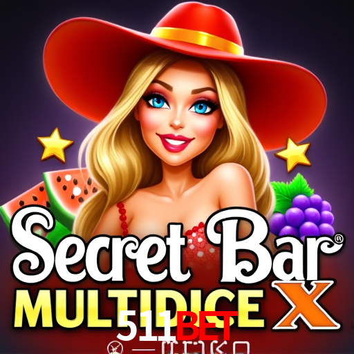 Descubra o Mundo do Cassino Online com 511bet