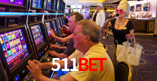 511bet,511bet.com