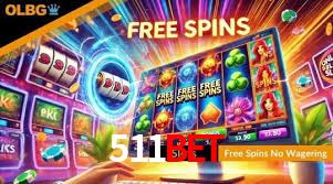 Player Reviews 511bet