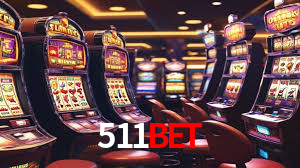 Statistics 511bet
