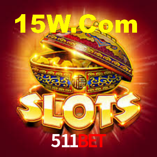 511bet - Installation Guide