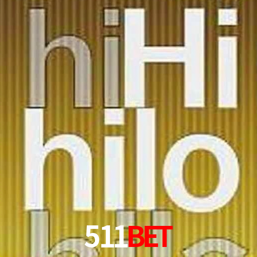 Jogo Aviator 511bet