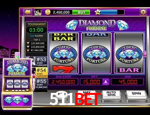511bet Belo Horizonte - Payments