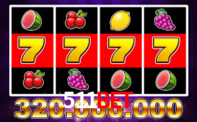 Roulette Table 511bet