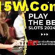 511bet São Paulo - Top Slots
