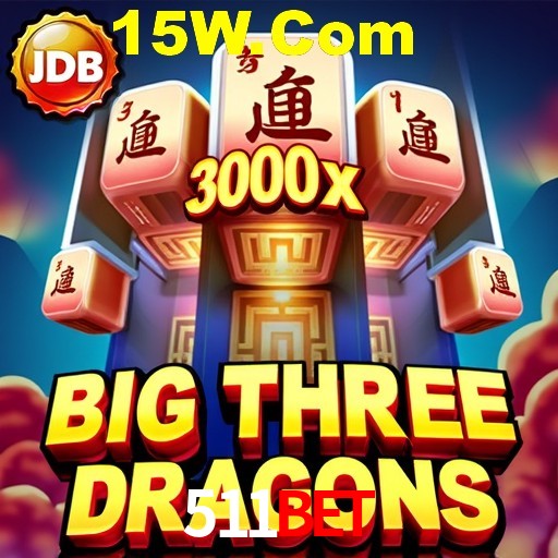 511bet