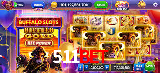 Experiência VIP 511bet