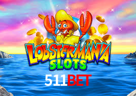 511bet App Interface