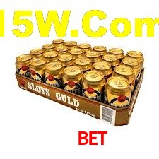 511bet app