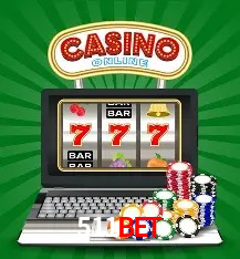Diretório de Jogos 511bet