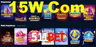 Instant EasyPaisa 511bet