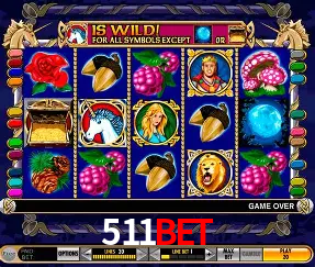 511bet Rio de Janeiro - Popular Jogos