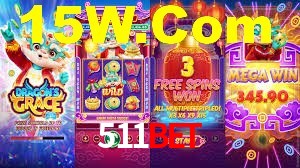 511bet,511bet.com