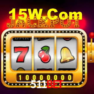 511bet,511bet.com