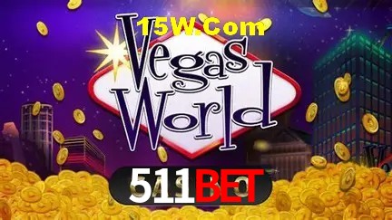 511bet Brasília - Betting Features