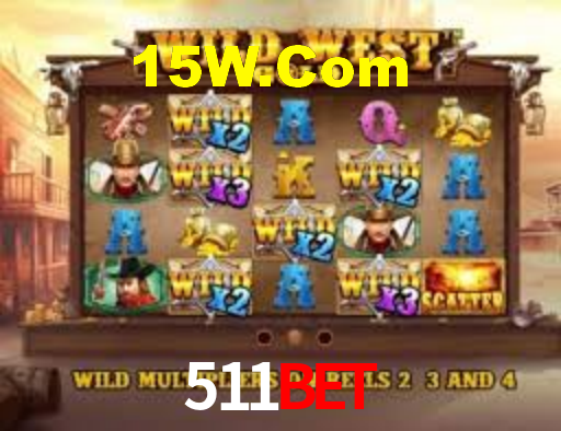 511bet