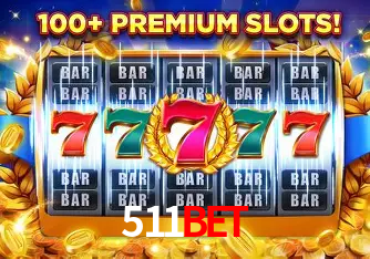 511bet Entrar - Login Seguro Certificado