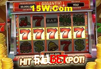 511bet - Support