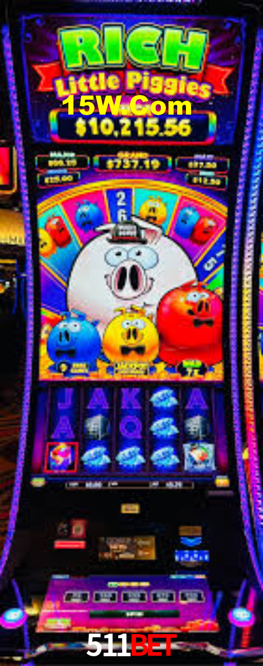 511bet,511bet.com