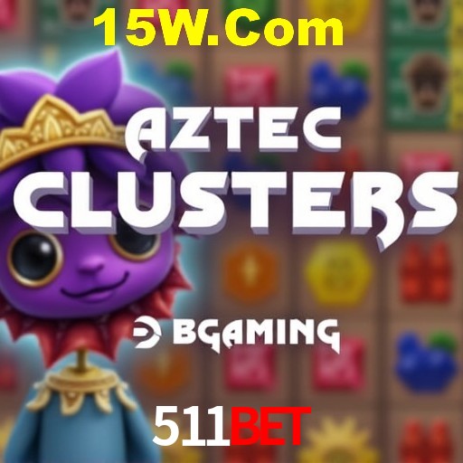 511bet Cassino - 80+ Mesas ao Vivo