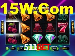 511bet