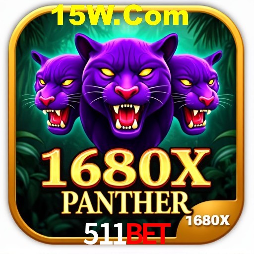 Jogos Exclusivos 511bet