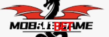 511bet Fortaleza - Sports Winners