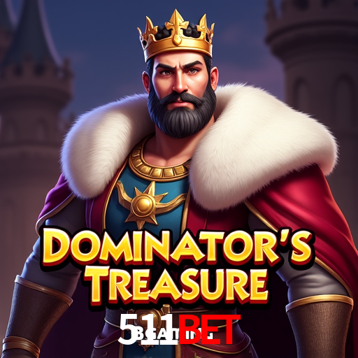 Inovações de Jogos na 511bet: O Futuro das Experiências Interativas