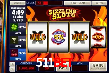 511bet Fortaleza - Reviews