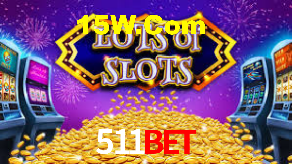 511bet - App Performance