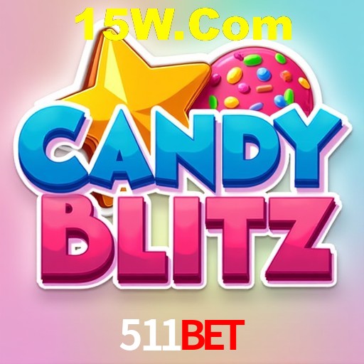 Apostas Esportivas na 511bet: Um Guia Completo