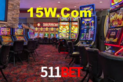 511bet.com